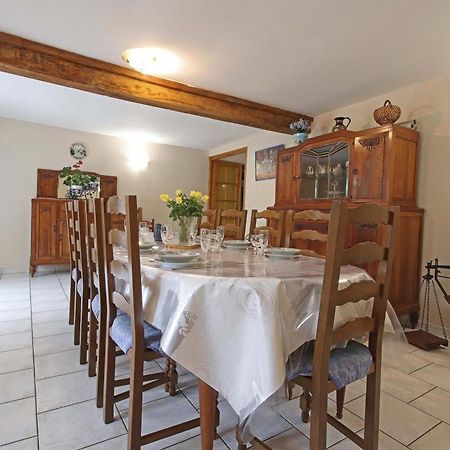 Maison De Charme Avec Jardin, Nature, Cheminee, Wifi, Proche Manoirs Et Rivieres Tortueuses - Fr-1-497-99 Saint-Bomer-les-Forges Luaran gambar