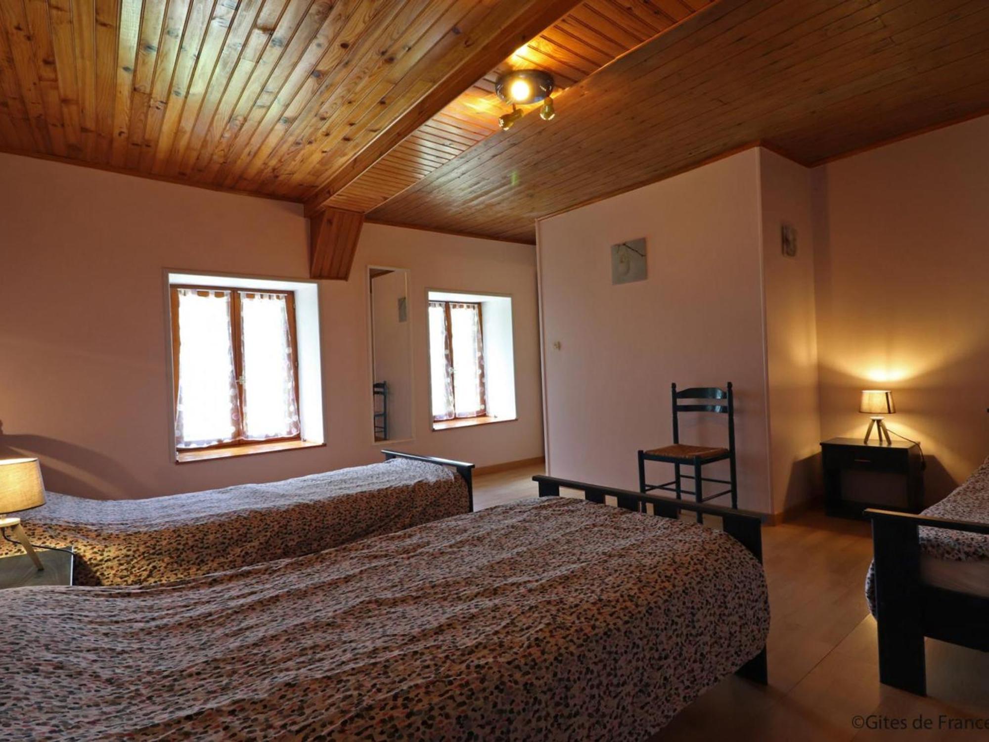 Maison De Charme Avec Jardin, Nature, Cheminee, Wifi, Proche Manoirs Et Rivieres Tortueuses - Fr-1-497-99 Saint-Bomer-les-Forges Luaran gambar